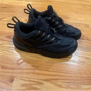 Salomon ACS Pro Advanced